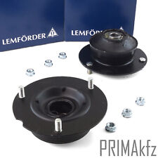 2x LEMFÖRDER 39080 01