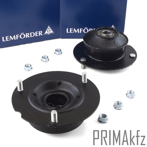 Lemförder 39080 01 - 2x,