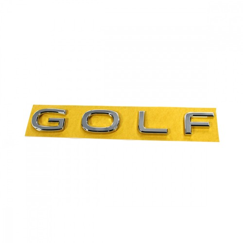 Original golf - original, (5h)