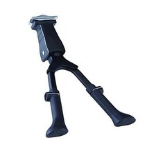 Prophete Fahrradständer