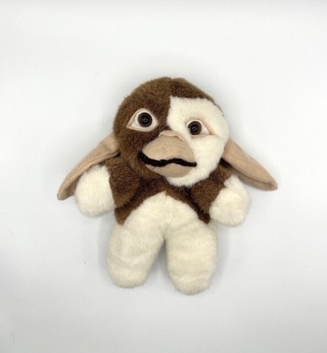 Gremlins gizmo plüschtier - gremlins,
