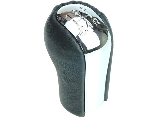 Schaltknauf schaltknopf toyota - schaltknopf,