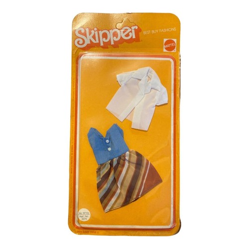 Barbie skipper best - barbie,