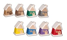 Holzwaren Egermann kleines