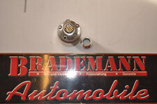 Alfa Romeo Spider GTV 916  Schaltknauf Aluminium - Optik wie Novitec Zender 