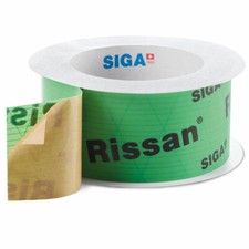 Siga Klebeband Rissan  60 mm x