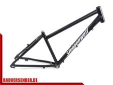 26" Zoll Alu Herren City Bike