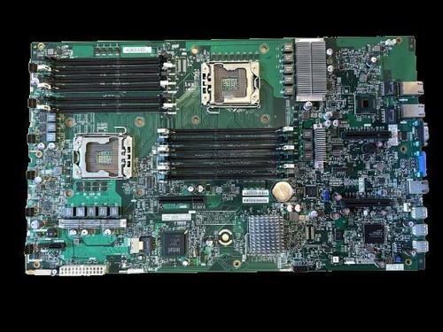 Fujitsu rx200 mainboard - fujitsu,