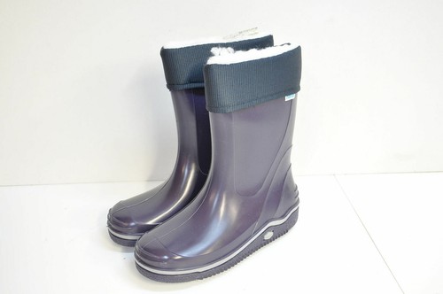 Nora paolo unisex erwachsene - nora, unisex-erwachsene