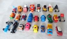 Auflösung.Fundzustand-Konvolu