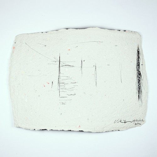 Sisyphus tusche - "sisyphus",