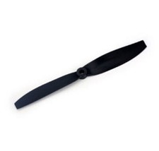 Horizon E-flite 5x2,75