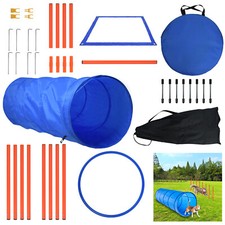 Hundetraining Set Hunde