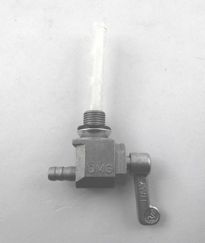 Benzinhahn m10x1 außengewinde - benzinhahn,