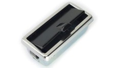 Aschenbecher Fiat 500 126