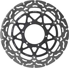 Bremsscheibe für Honda CBR