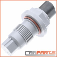 Geschwindigkeitssensor für Chrysler Sebring PT Cruiser LHS Dodge Grand  Caravan