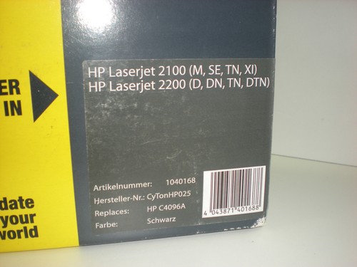 Laserjet 2100 - , (m,se,tn,xi)
