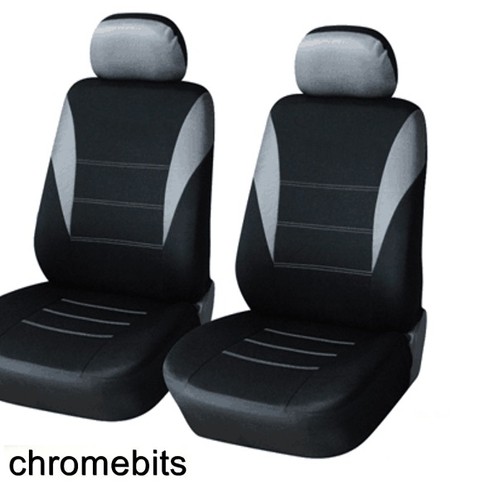 Peugeot autonet sitzbezüge - peugeot,