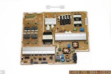 Netzteil BN44-00833A / L48E8_FHS aus Samsung UE55JS8590