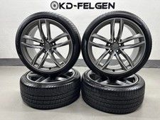 Original Audi A7 S7 4G C7 20