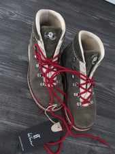 LUIS TRENKER Damen Schuhe Gr