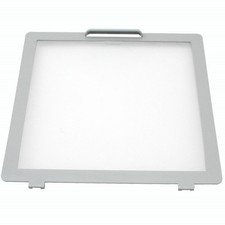 Inner Frame MPK 29 290 Roof