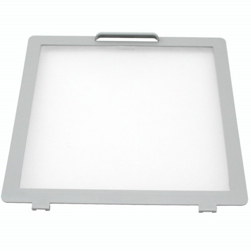 Innenrahmen mpk 290 - ,