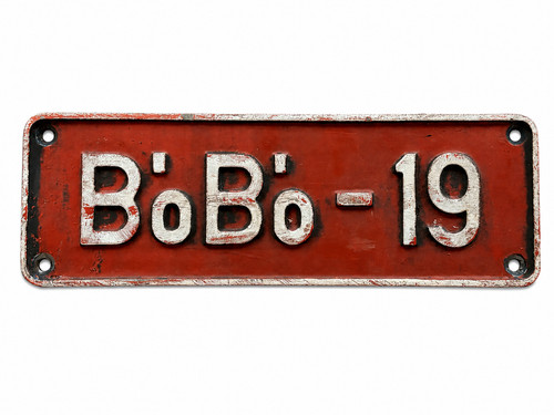 Deutschen bundesbahn - bundesbahn, (db)