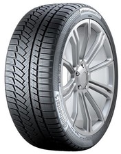 Winterreifen continental - 4,
