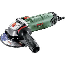 Bosch Home and Garden PWS 8500-125, B-Ware 06033A2709920, B-Ware Winkelschleifer