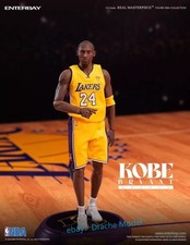ENTERBAY RM-1098 NBA Kobe