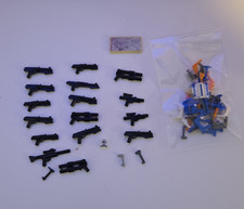 LEGO Star Wars Minifigur