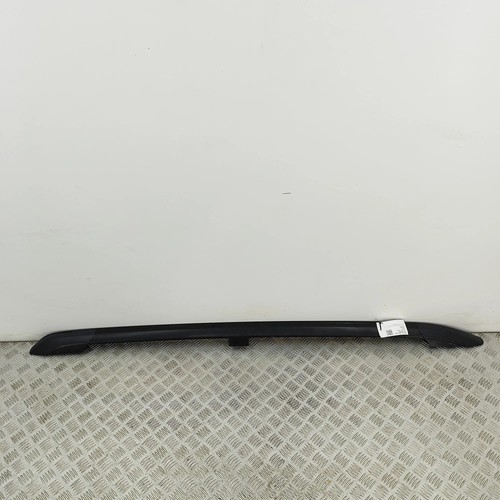 Caddy mk4 furgon saa sah - vw,