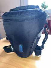Kameratasche canon eos - canon,