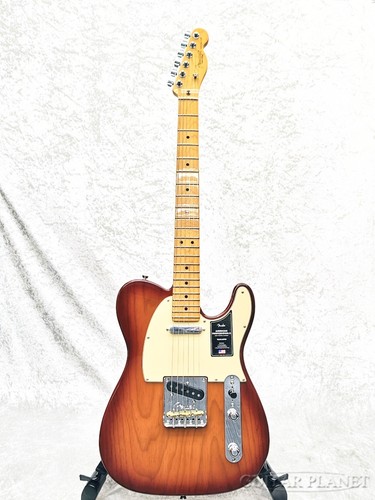 Fender american pro - fender,