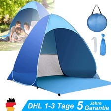 3-4 Personen Automatik