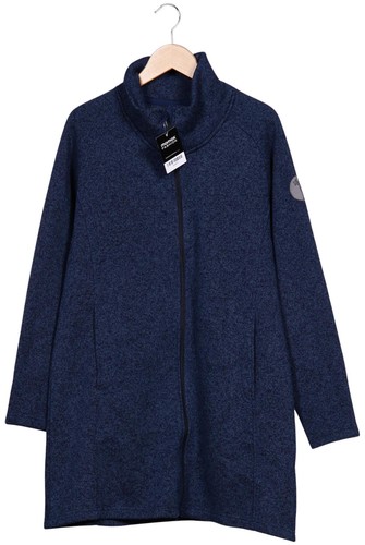 Elkline sweater damen - sweater,