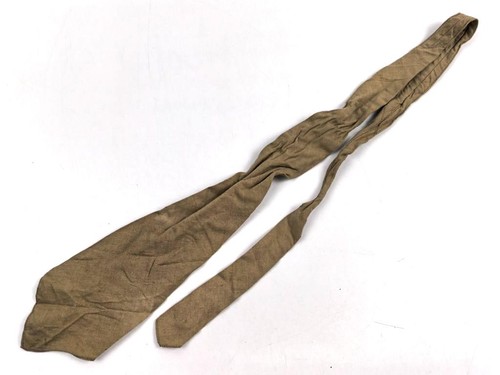 Luftwaffe kravatte zur - kravatte,