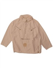 AIRFIELD Damen Oversized