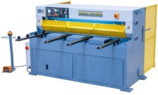 Bernardo Hydraulische