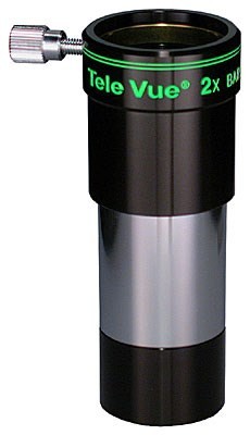 0410000032213 tele vue - vue, 2x