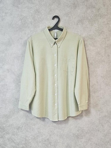Women peter hahn - women, khaki