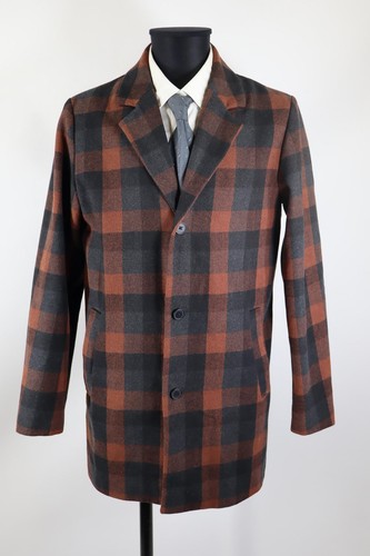 Jack jones - jack,