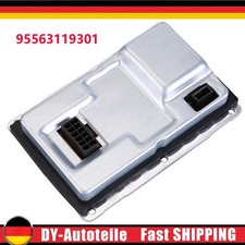 LAD5G 12PIN D1S Xenon