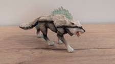 Schleich 42452, Eldrador