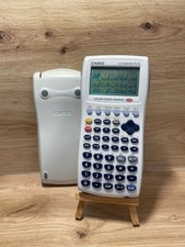 Casio CFX-9850GB PLUS