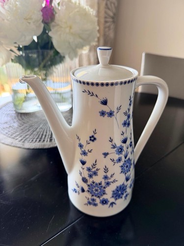 Seltmann weiden 1 liter - seltmann,