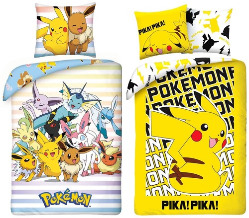 Pokemon pikachu x - pikachu,