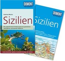 DuMont Reise-Taschenbuch